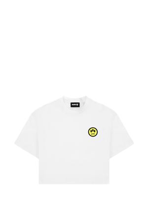  BARROW KIDS | S6BKJGTH099002